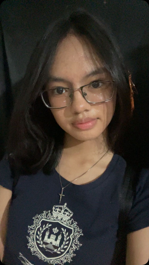 Aurelia Permatasari