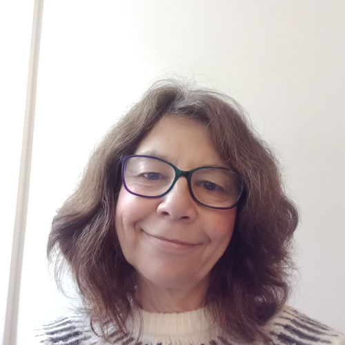Karen Swarbrick