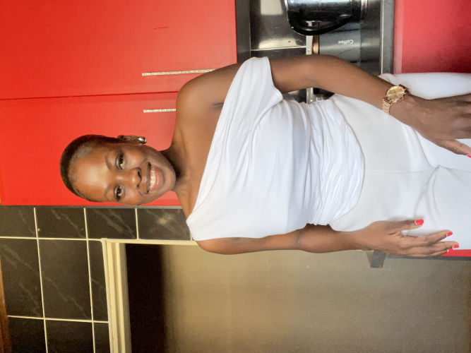 MUKHETHWA LUSUNZI