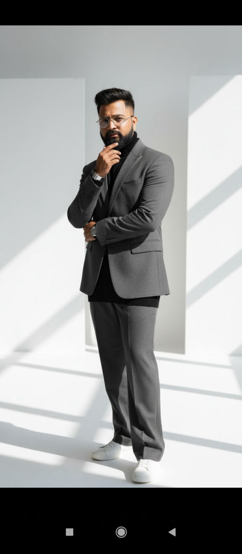 Rahul Rajput