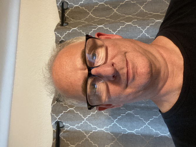 BaldBrian