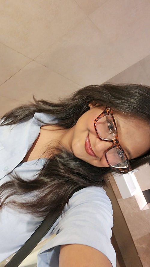 Aaru