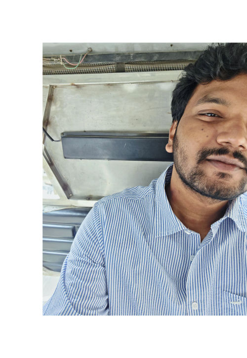 Pandey Mayankkumar